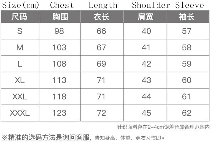 春です CSCDD 厚みのある秋冬メンズカシミヤハーフタートルネック